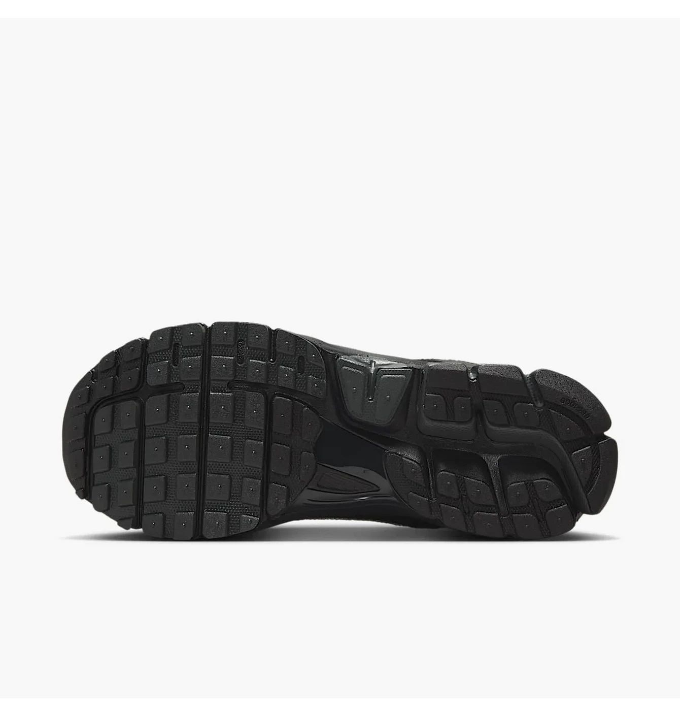 Кросівки унісекс Nike Zoom Vomero 5 Se Black IB4397-001 IB4397-001 36 фото