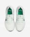 Кроссовки мужские Nike Run Swift 2 CU3517-100 CU3517-100 40 фото 3