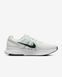 Кроссовки мужские Nike Run Swift 2 CU3517-100 CU3517-100 40 фото 2