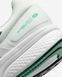 Кроссовки мужские Nike Run Swift 2 CU3517-100 CU3517-100 40 фото 5