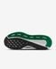 Кроссовки мужские Nike Run Swift 2 CU3517-100 CU3517-100 40 фото 4