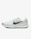 Кроссовки мужские Nike Run Swift 2 CU3517-100 CU3517-100 40 фото 1