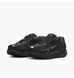 Кросівки унісекс Nike Zoom Vomero 5 Se Black IB4397-001 IB4397-001 36 фото 3