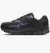 Кросівки унісекс Nike Zoom Vomero 5 Se Black IB4397-001 IB4397-001 36 фото 1