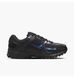 Кросівки унісекс Nike Zoom Vomero 5 Se Black IB4397-001 IB4397-001 36 фото 5