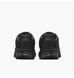 Кросівки унісекс Nike Zoom Vomero 5 Se Black IB4397-001 IB4397-001 36 фото 7