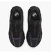 Кросівки унісекс Nike Zoom Vomero 5 Se Black IB4397-001 IB4397-001 36 фото 4