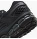Кросівки унісекс Nike Zoom Vomero 5 Se Black IB4397-001 IB4397-001 36 фото 8