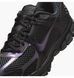 Кросівки унісекс Nike Zoom Vomero 5 Se Black IB4397-001 IB4397-001 36 фото 2