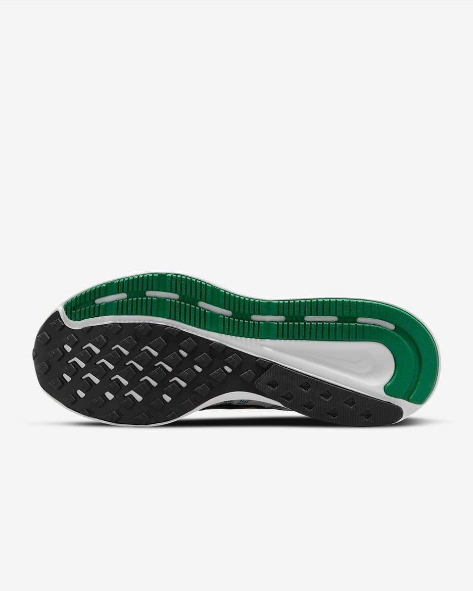Кроссовки мужские Nike Run Swift 2 CU3517-100 CU3517-100 40 фото
