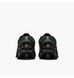 Кроссовки мужские Nike Air Max Dn Black DV3337-023 DV3337-023 42.5 фото 5