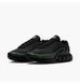 Кроссовки мужские Nike Air Max Dn Black DV3337-023 DV3337-023 42.5 фото 6