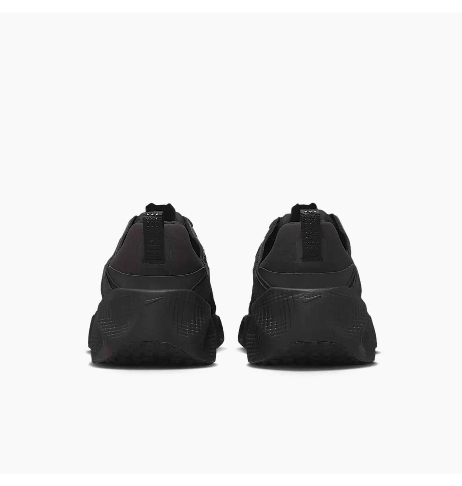 Кросівки чоловічі Nike Ava Rover Black DX4215-005 DX4215-005 44 фото