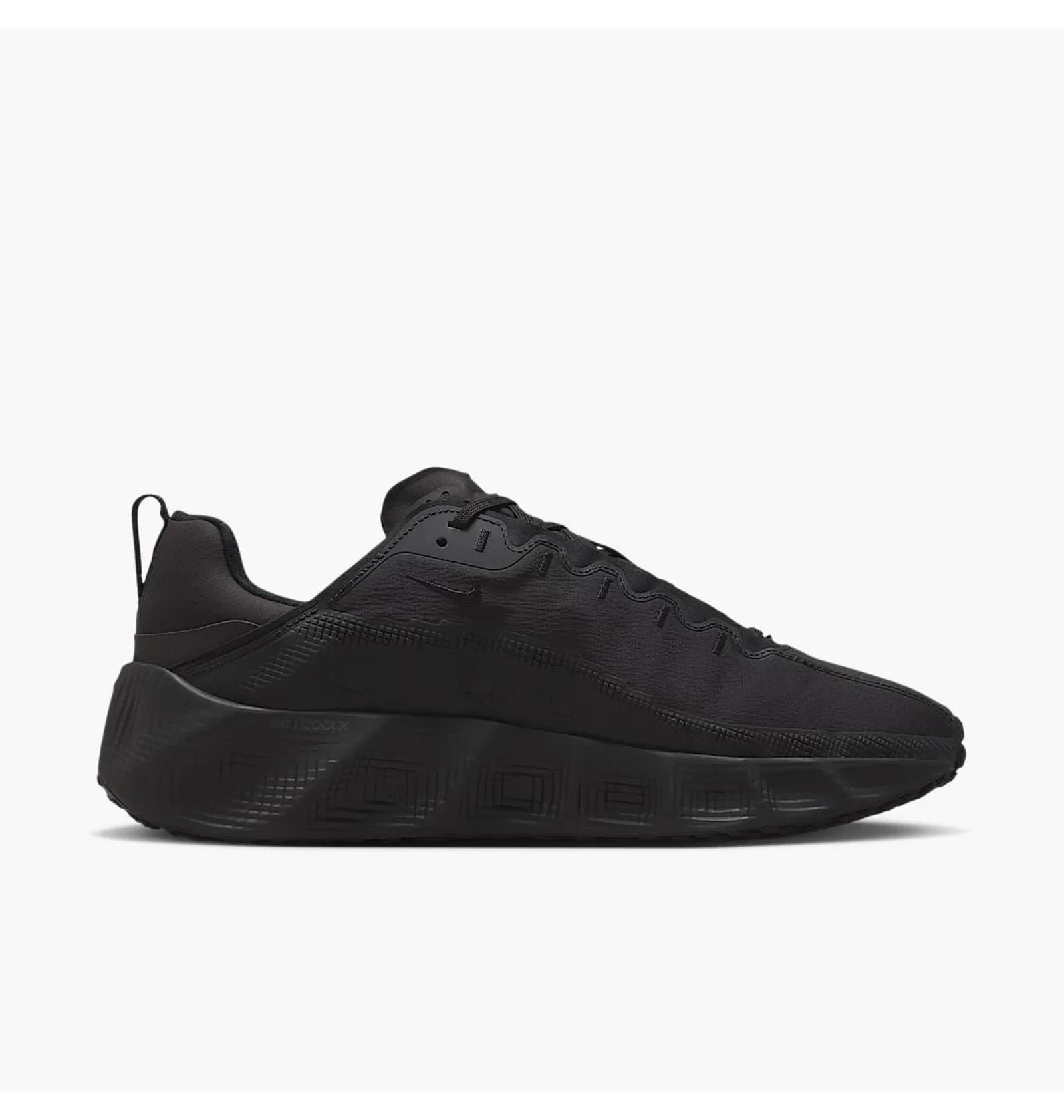 Кросівки чоловічі Nike Ava Rover Black DX4215-005 DX4215-005 44 фото
