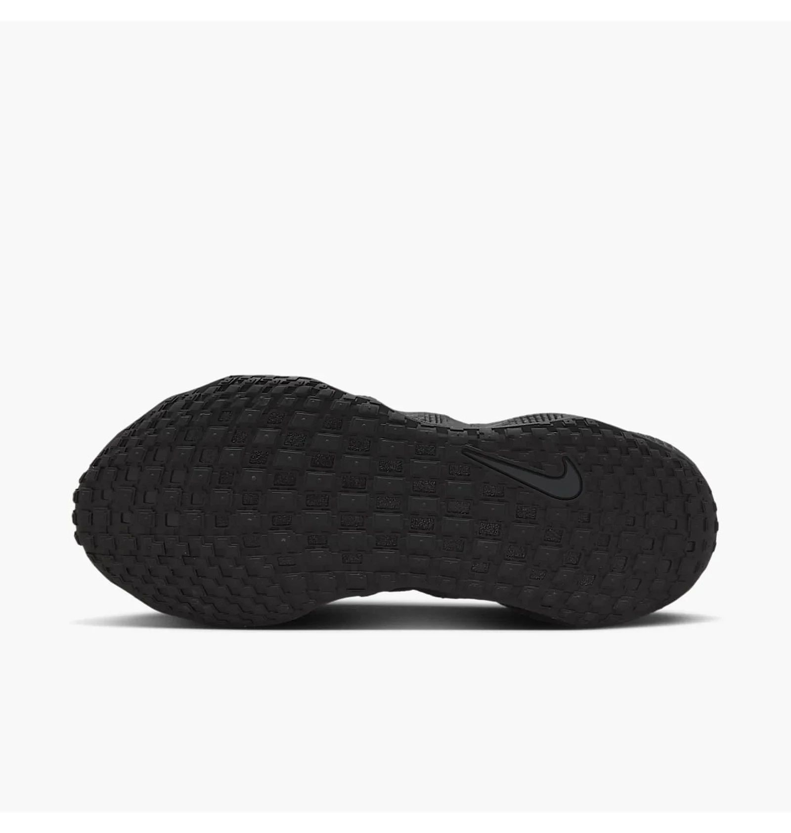Кросівки чоловічі Nike Ava Rover Black DX4215-005 DX4215-005 44 фото
