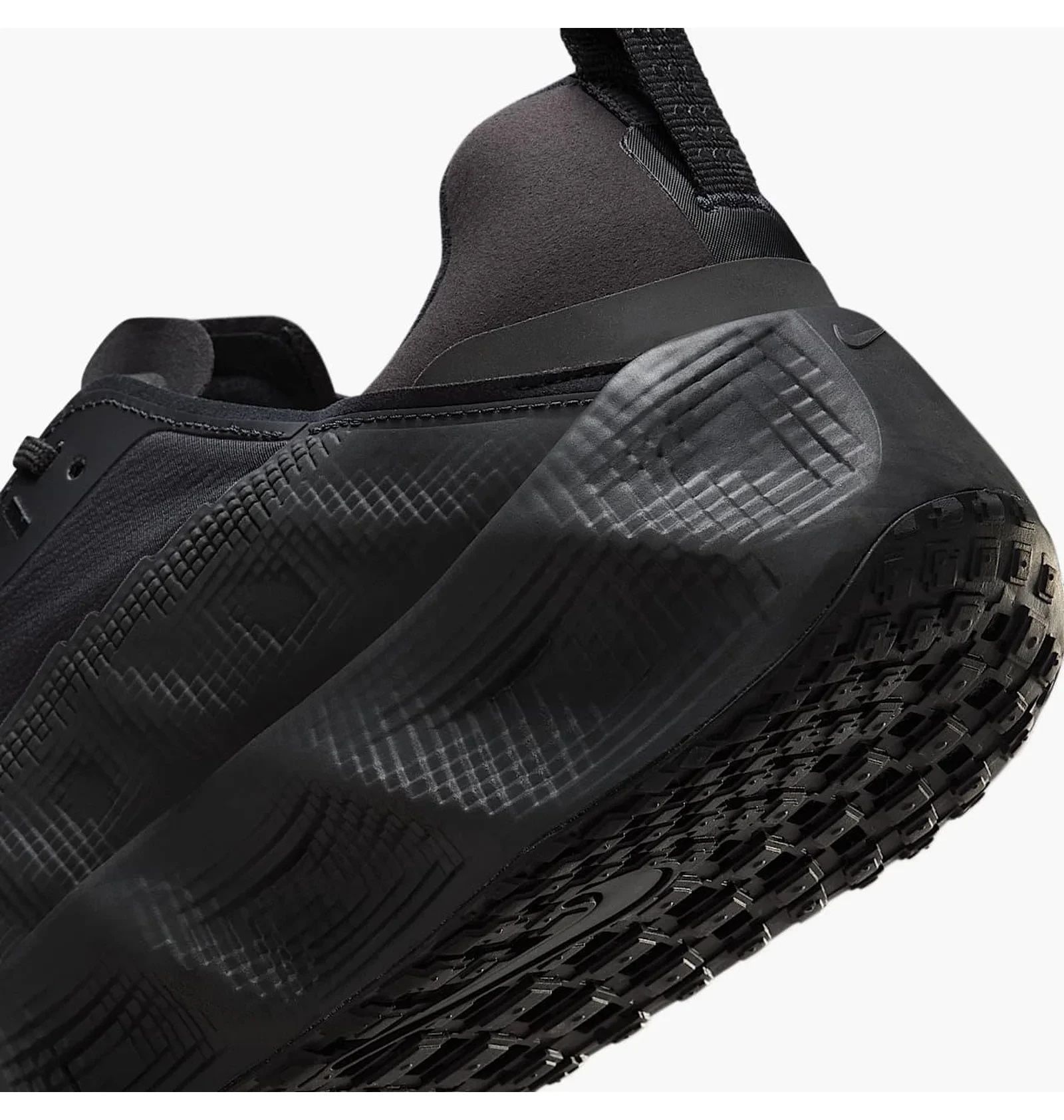 Кросівки чоловічі Nike Ava Rover Black DX4215-005 DX4215-005 44 фото
