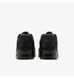 Кросівки чоловічі Nike Air Max 90 Black IQ0291-010 IQ0291-010 41 фото 4