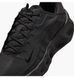 Кросівки чоловічі Nike Ava Rover Black DX4215-005 DX4215-005 44 фото 8