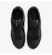 Кросівки чоловічі Nike Air Max 90 Black IQ0291-010 IQ0291-010 41 фото 5