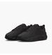 Кросівки чоловічі Nike Ava Rover Black DX4215-005 DX4215-005 44 фото 3