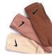 Носки унисекс Nike Everyday Plus Cushioned (3 пары) SX6888-914 SX6888-914 38-42 фото 2