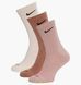Носки унисекс Nike Everyday Plus Cushioned (3 пары) SX6888-914 SX6888-914 38-42 фото 3