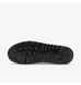 Кросівки чоловічі Nike Air Max 90 Black IQ0291-010 IQ0291-010 41 фото 2