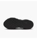 Кросівки чоловічі Nike Ava Rover Black DX4215-005 DX4215-005 44 фото 4