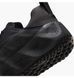 Кросівки чоловічі Nike Ava Rover Black DX4215-005 DX4215-005 44 фото 5