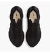 Кросівки чоловічі Nike Ava Rover Black DX4215-005 DX4215-005 44 фото 6