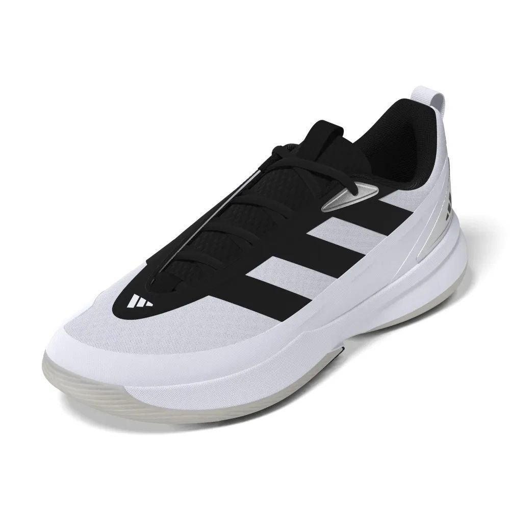 Кроссовки женские Adidas FRONT COURT JH7926 JH7926 35.5 фото