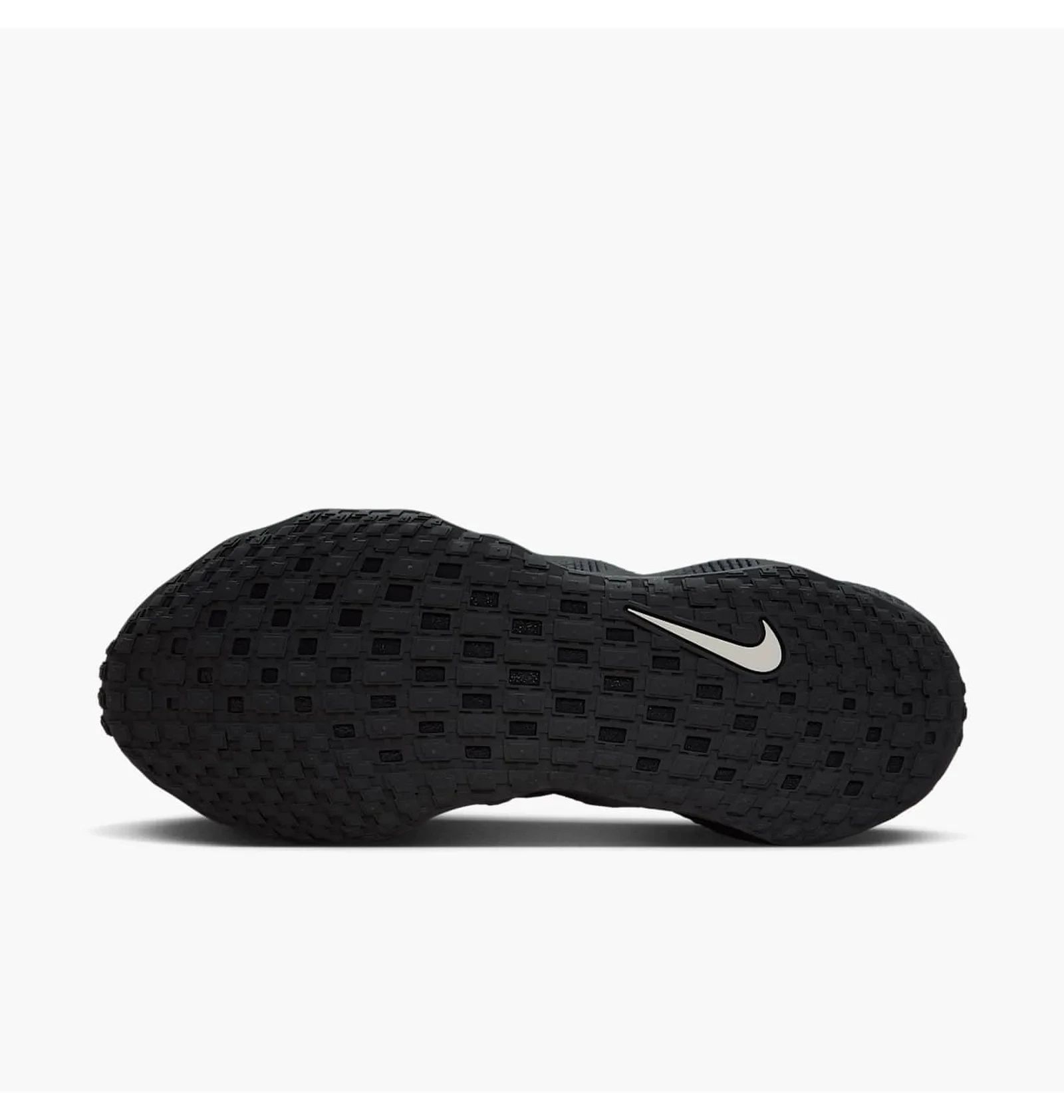 Кросівки чоловічі Nike Ava Rover Grey IM9327-001 IM9327-001 40 фото