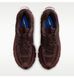 Кросівки унісекс Nike Zoom Vomero Roam Brown HV6901-200 HV6901-200 36 фото 2
