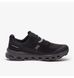 Кросівки чоловічі On Cloudvista 2 Waterproof Black 3ME30140106 3ME30140106 40 фото 5