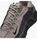Кросівки чоловічі Nike Ava Rover Grey IM9327-001 IM9327-001 40 фото 8