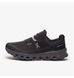 Кросівки чоловічі On Cloudvista 2 Waterproof Black 3ME30140106 3ME30140106 40 фото 2
