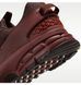 Кросівки унісекс Nike Zoom Vomero Roam Brown HV6901-200 HV6901-200 36 фото 4
