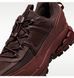Кросівки унісекс Nike Zoom Vomero Roam Brown HV6901-200 HV6901-200 36 фото 5