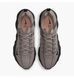 Кросівки чоловічі Nike Ava Rover Grey IM9327-001 IM9327-001 40 фото 2