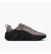 Кросівки чоловічі Nike Ava Rover Grey IM9327-001 IM9327-001 40 фото 4