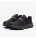 Кросівки чоловічі On Cloudvista 2 Waterproof Black 3ME30140106 3ME30140106 40 фото 4