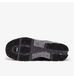Кросівки чоловічі On Cloudvista 2 Waterproof Black 3ME30140106 3ME30140106 40 фото 3