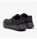 Кросівки чоловічі On Cloudvista 2 Waterproof Black 3ME30140106 3ME30140106 40 фото 6