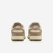 Кросівки жіночі Nike Dunk Low Next Nature White IB7311-101 IB7311-101 36.5 фото 3