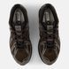 Кроссовки мужские New Balance 1906R U19062NQ U19062NQ 42.5 фото 6