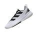 Кроссовки женские Adidas FRONT COURT JH7926 JH7926 35.5 фото 4