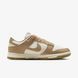 Кросівки жіночі Nike Dunk Low Next Nature White IB7311-101 IB7311-101 36.5 фото 4