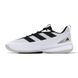 Кроссовки женские Adidas FRONT COURT JH7926 JH7926 35.5 фото 1