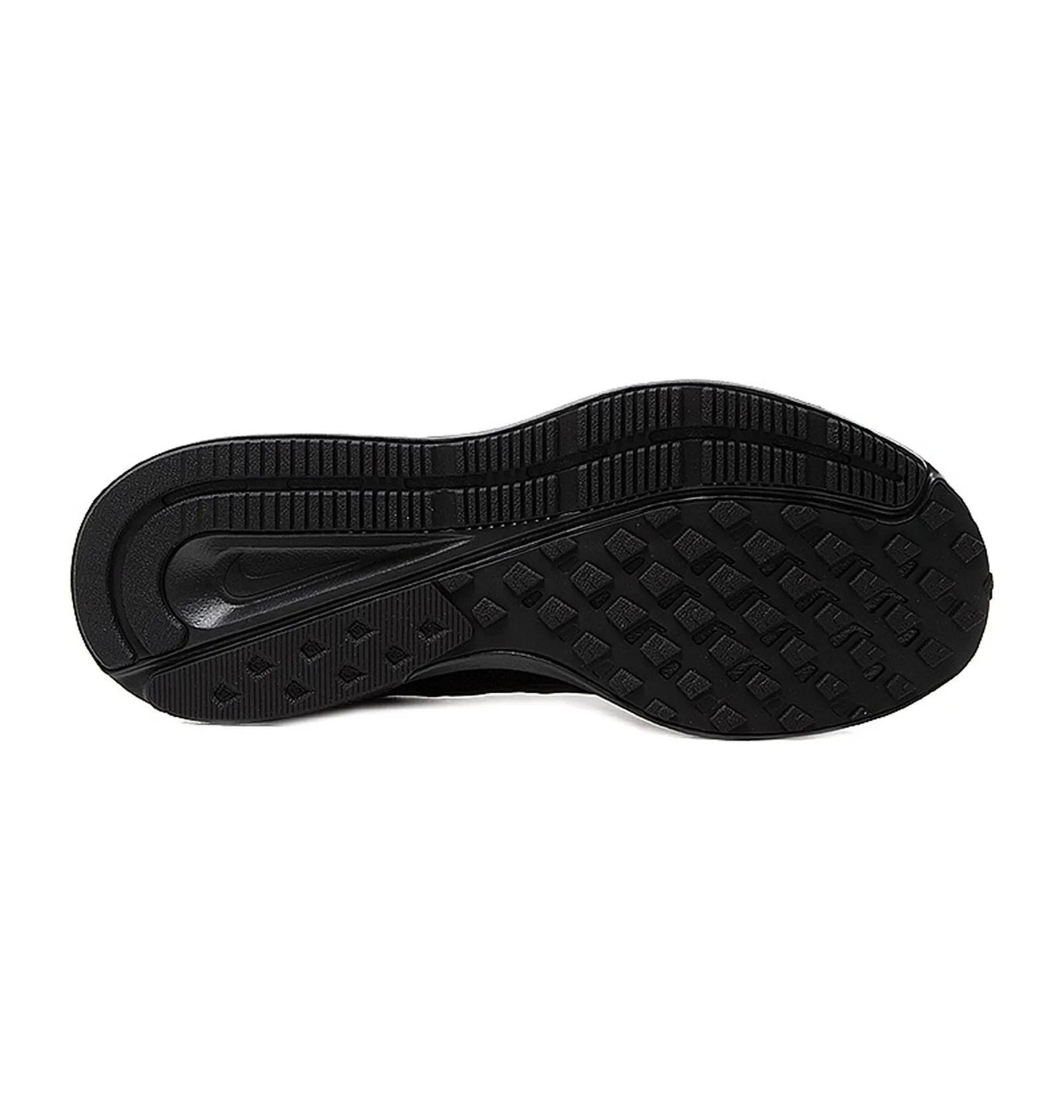 Чоловічі кросівки NIKE RUN SWIFT 2 CU3517-002 CU3517-002 40 фото