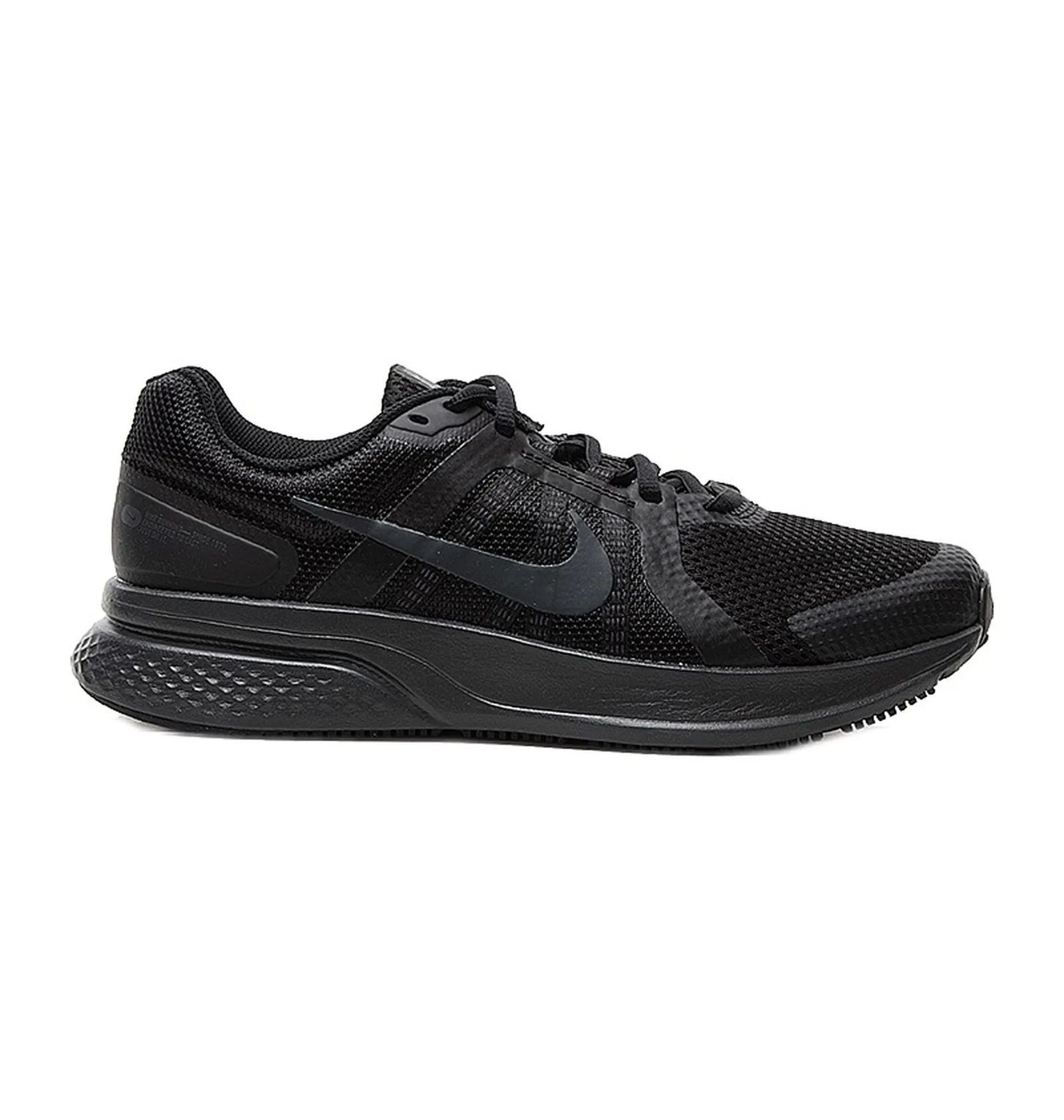 Чоловічі кросівки NIKE RUN SWIFT 2 CU3517-002 CU3517-002 40 фото